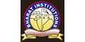 Bharat Institutions - Ibrahimpatnam